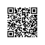 97-3106A24-22PY-940 QRCode