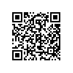 97-3106A24-22S-621 QRCode