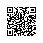 97-3106A24-27P-621 QRCode