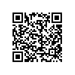 97-3106A24-27PZ QRCode