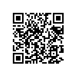 97-3106A24-27S-417-940 QRCode