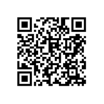 97-3106A24-28P-621 QRCode