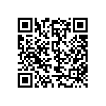 97-3106A24-28PX-940 QRCode