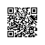 97-3106A24-28PY-417-940 QRCode