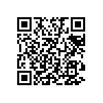 97-3106A24-28PZ-417-940 QRCode