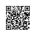 97-3106A24-28S-417 QRCode