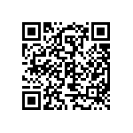 97-3106A24-28S-621 QRCode