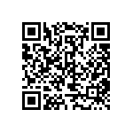 97-3106A24-28SW-417-940 QRCode