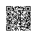 97-3106A24-28SW-417 QRCode