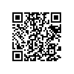 97-3106A24-28SW-940 QRCode