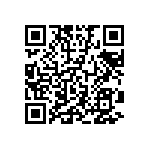 97-3106A24-28SW QRCode