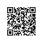 97-3106A24-28SX-417-940 QRCode