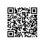 97-3106A24-28SY-417 QRCode