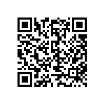 97-3106A24-28SY-940 QRCode