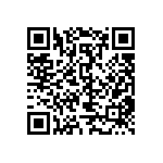 97-3106A24-28SZ-417-940 QRCode