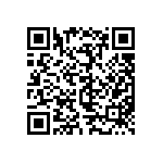 97-3106A24-2P-940 QRCode