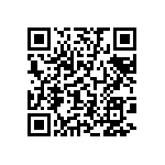 97-3106A24-2PW-940 QRCode