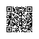 97-3106A24-2S-417-940 QRCode