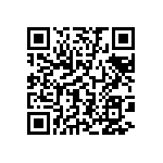 97-3106A24-2SW-940 QRCode