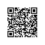 97-3106A24-2SZ QRCode