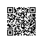 97-3106A24-5P-417 QRCode