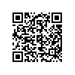 97-3106A24-5PZ-940 QRCode