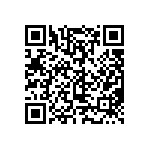 97-3106A24-5S-417-940 QRCode