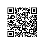 97-3106A24-5S-621 QRCode