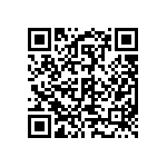 97-3106A24-5SW-940 QRCode