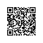 97-3106A24-6PW-417-940 QRCode