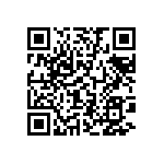 97-3106A24-6PW-940 QRCode