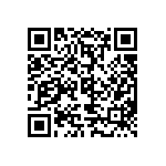 97-3106A24-6PX-417-940 QRCode