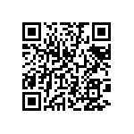 97-3106A24-6PY-417 QRCode