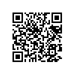 97-3106A24-6PZ-417-940 QRCode