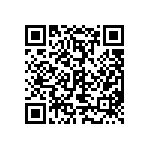 97-3106A24-7PW-417-940 QRCode