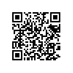 97-3106A24-7PW-417 QRCode