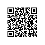 97-3106A24-7PW QRCode