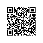 97-3106A24-7S-417 QRCode