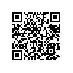 97-3106A24-7SX-417-940 QRCode