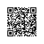 97-3106A24-7SZ-417-940 QRCode