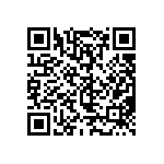 97-3106A24-9P-417-940 QRCode