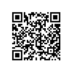 97-3106A24-9P-417 QRCode