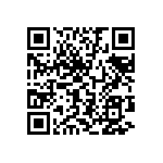 97-3106A24-9SW-417-940 QRCode