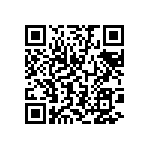 97-3106A24-9SW-417 QRCode