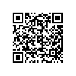 97-3106A24-9SX-417 QRCode