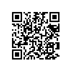 97-3106A24-9SX QRCode