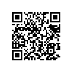 97-3106A24-9SY-417-940 QRCode