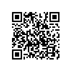 97-3106A24-9SY QRCode