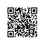 97-3106A24-9SZ QRCode