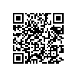 97-3106A28-10P-417-940 QRCode